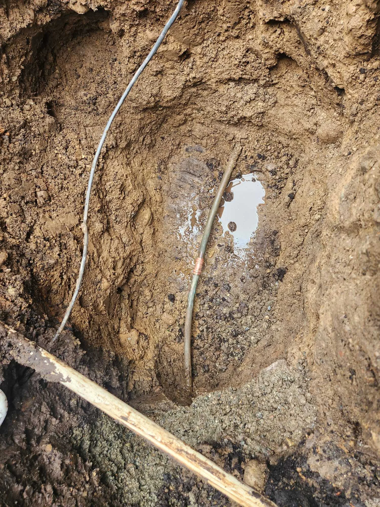  Lions Rooter Drain Cleaning - Gallery 12