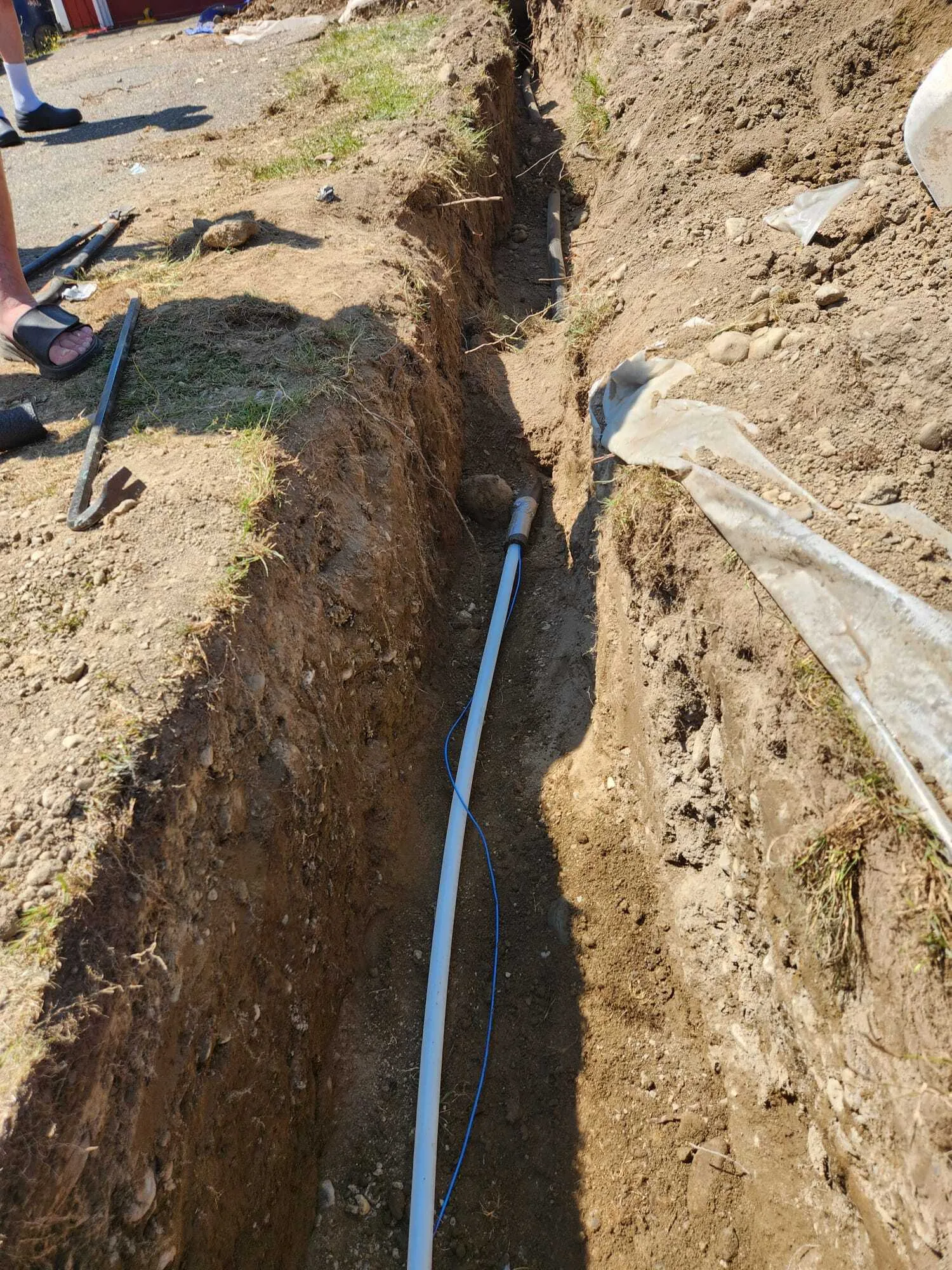  Lions Rooter Drain Cleaning - Gallery 19