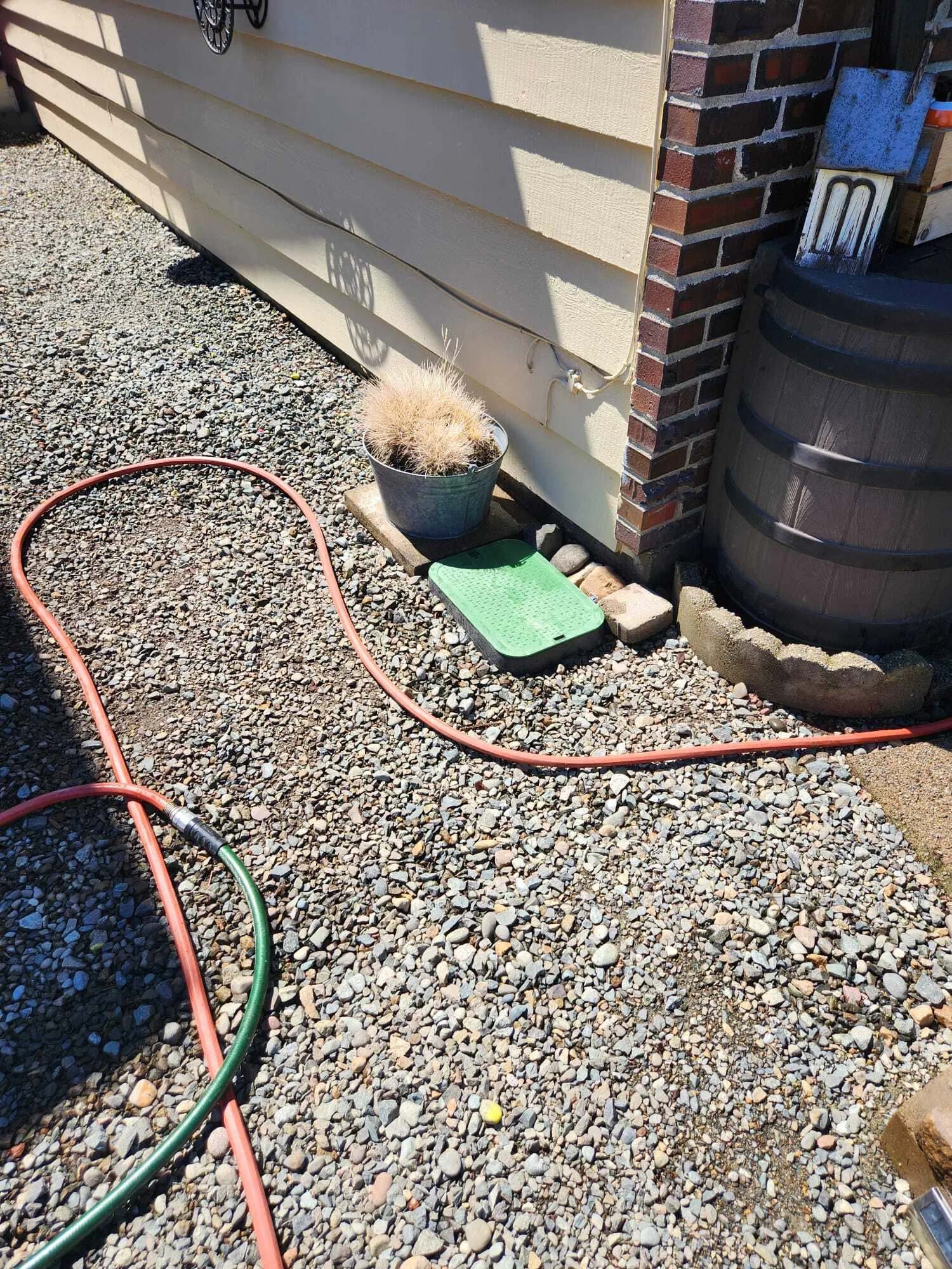  Lions Rooter Drain Cleaning - Gallery 25