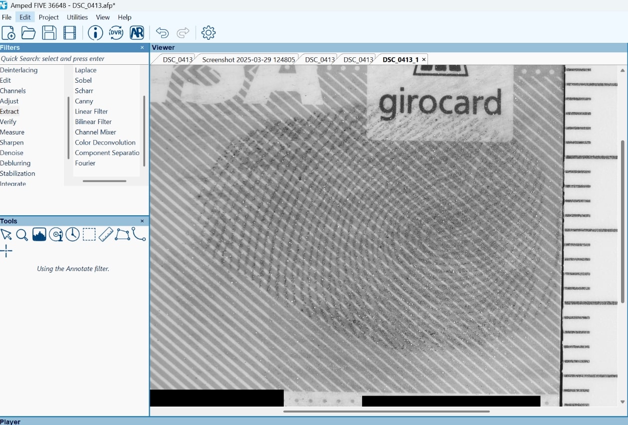 convert patterned image to greyscale convert patterned image to greyscale