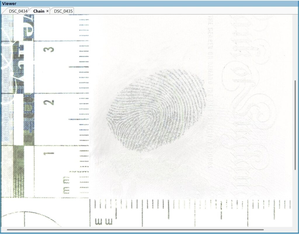 invert image example invert image example