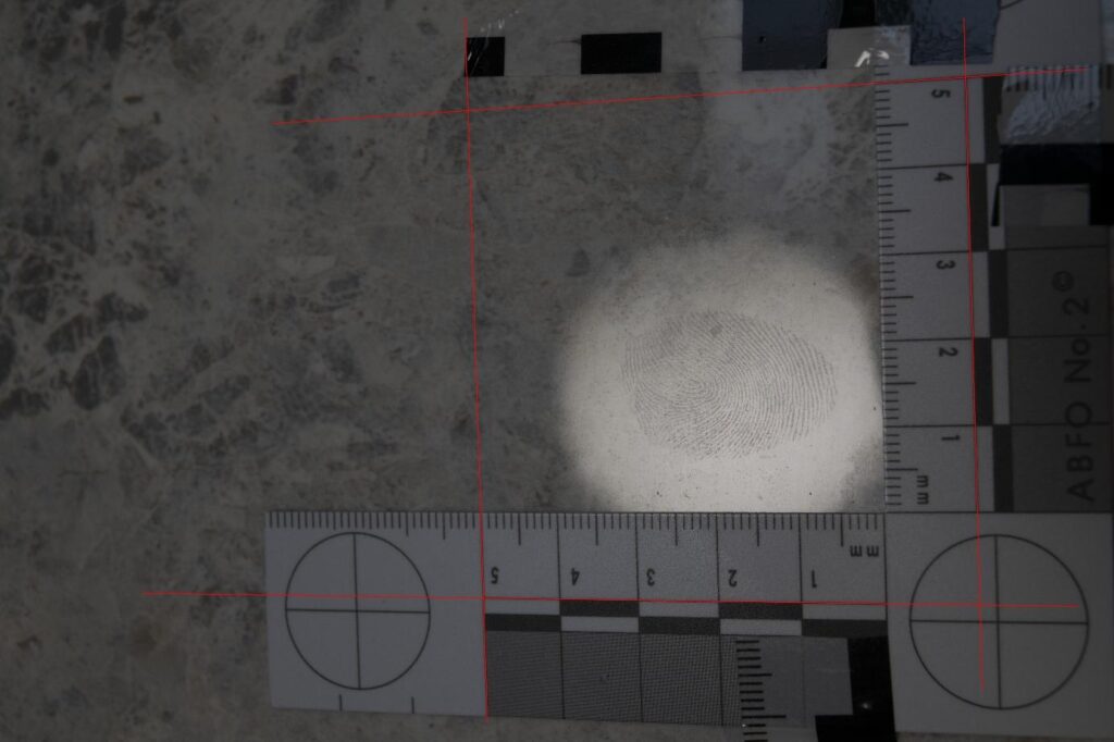 correct perspective filter preparation correct perspective filter preparation