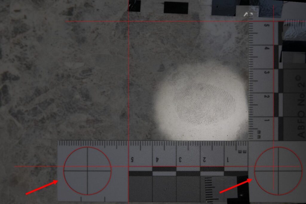 annotate filter circle match annotate filter circle match