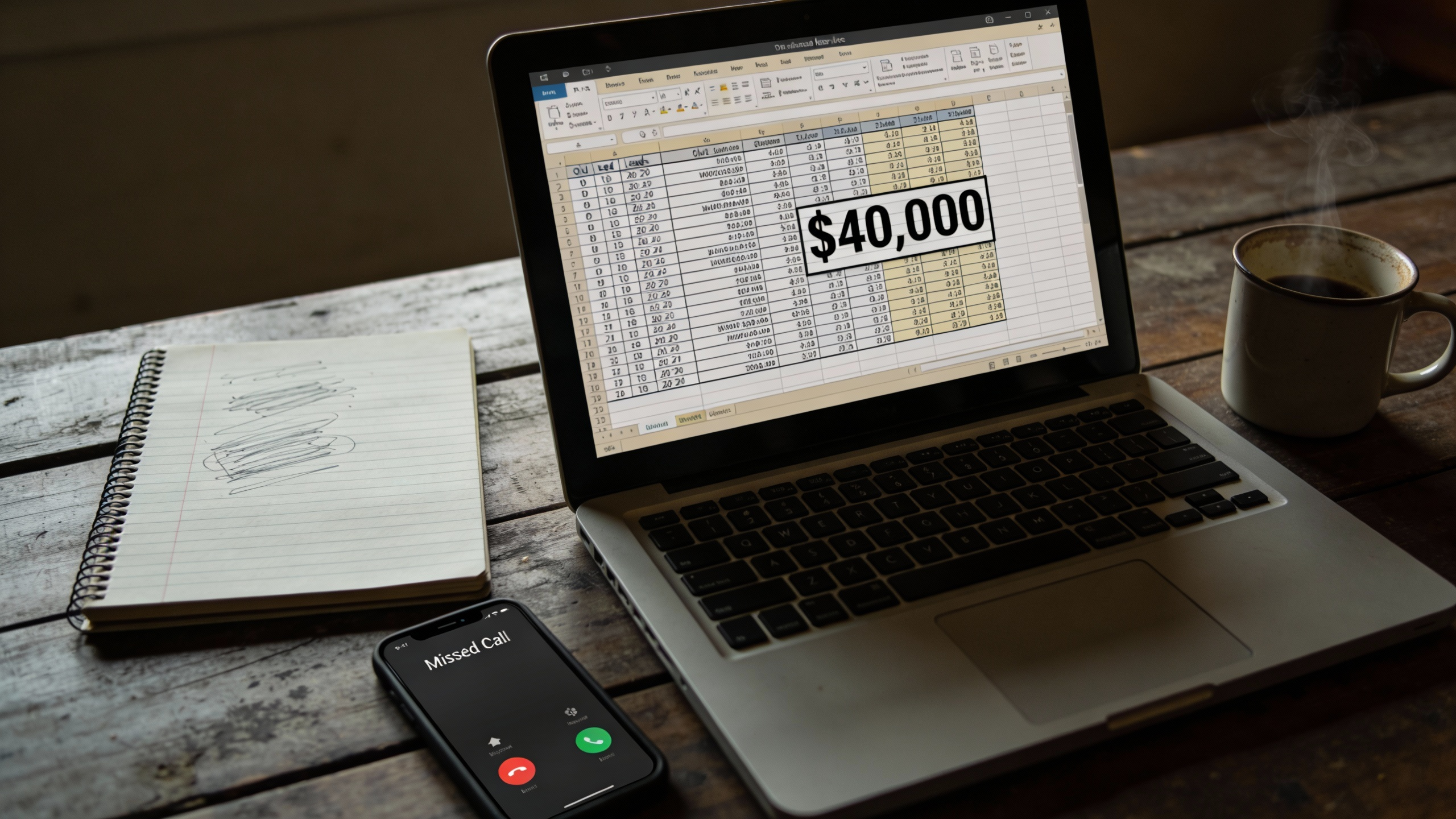 Why Service Businesses Ignore Their Biggest Asset Why Service Businesses Ignore Their Biggest Asset