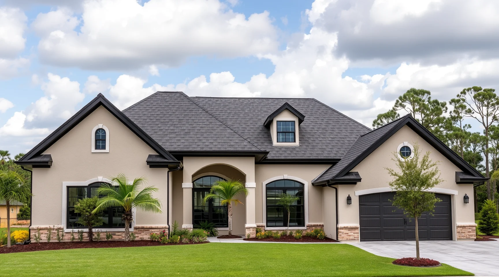 Roofing Contractor