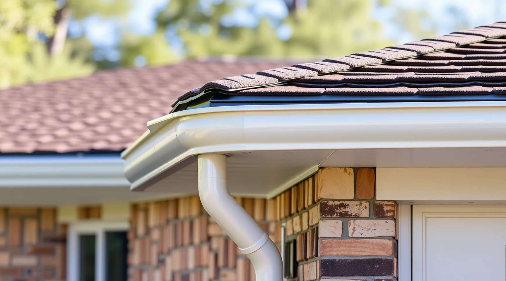 Roofing Contractor