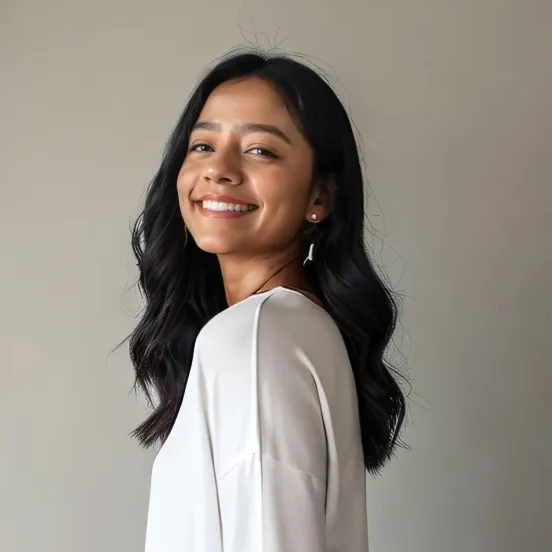 Meet Zully Moguel, our expert author at Roof It Up. Discover insights and tips on roofing from a passionate professional dedicated to quality and innovation.