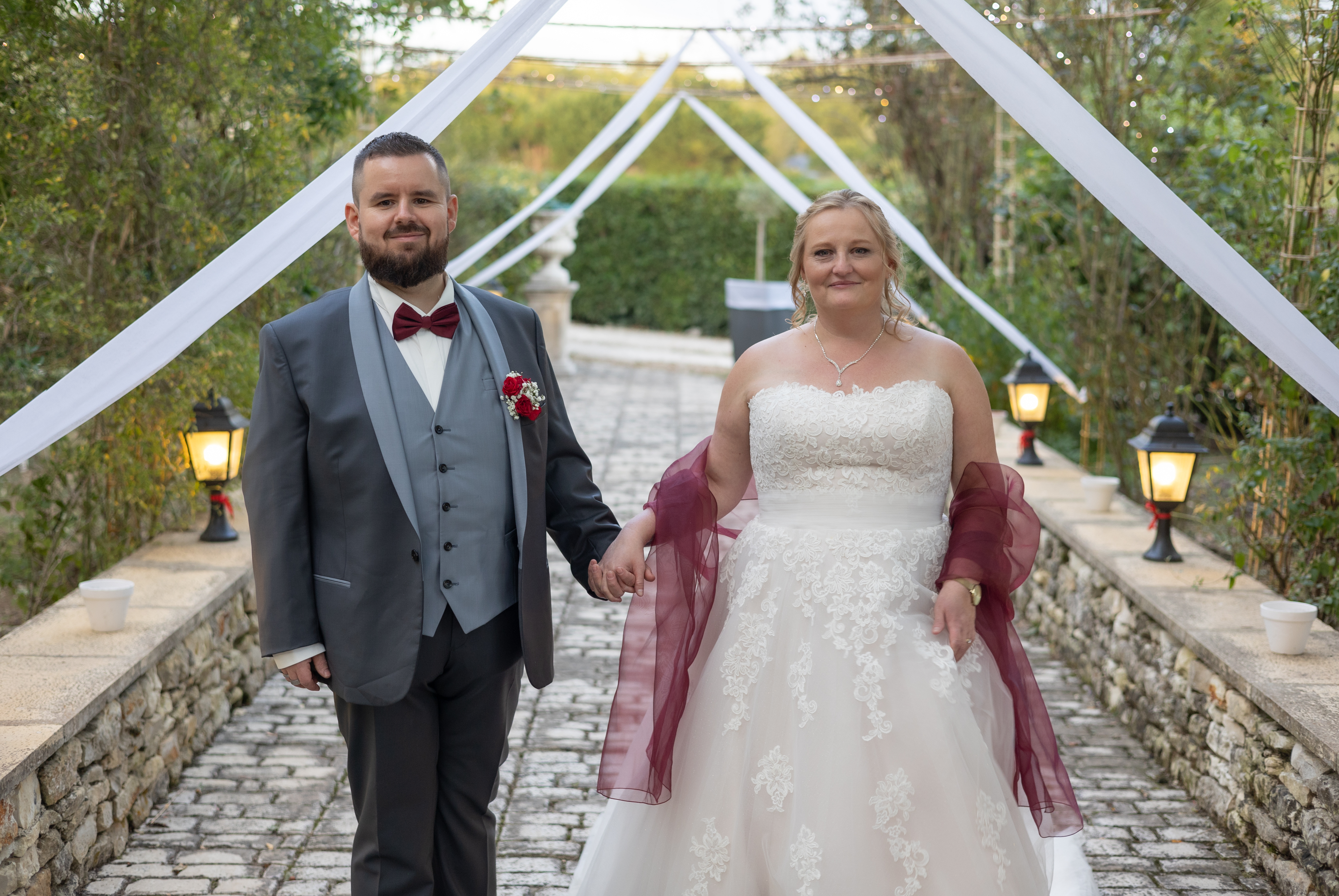 photographe-mariage-Indre photographe-mariage-Indre