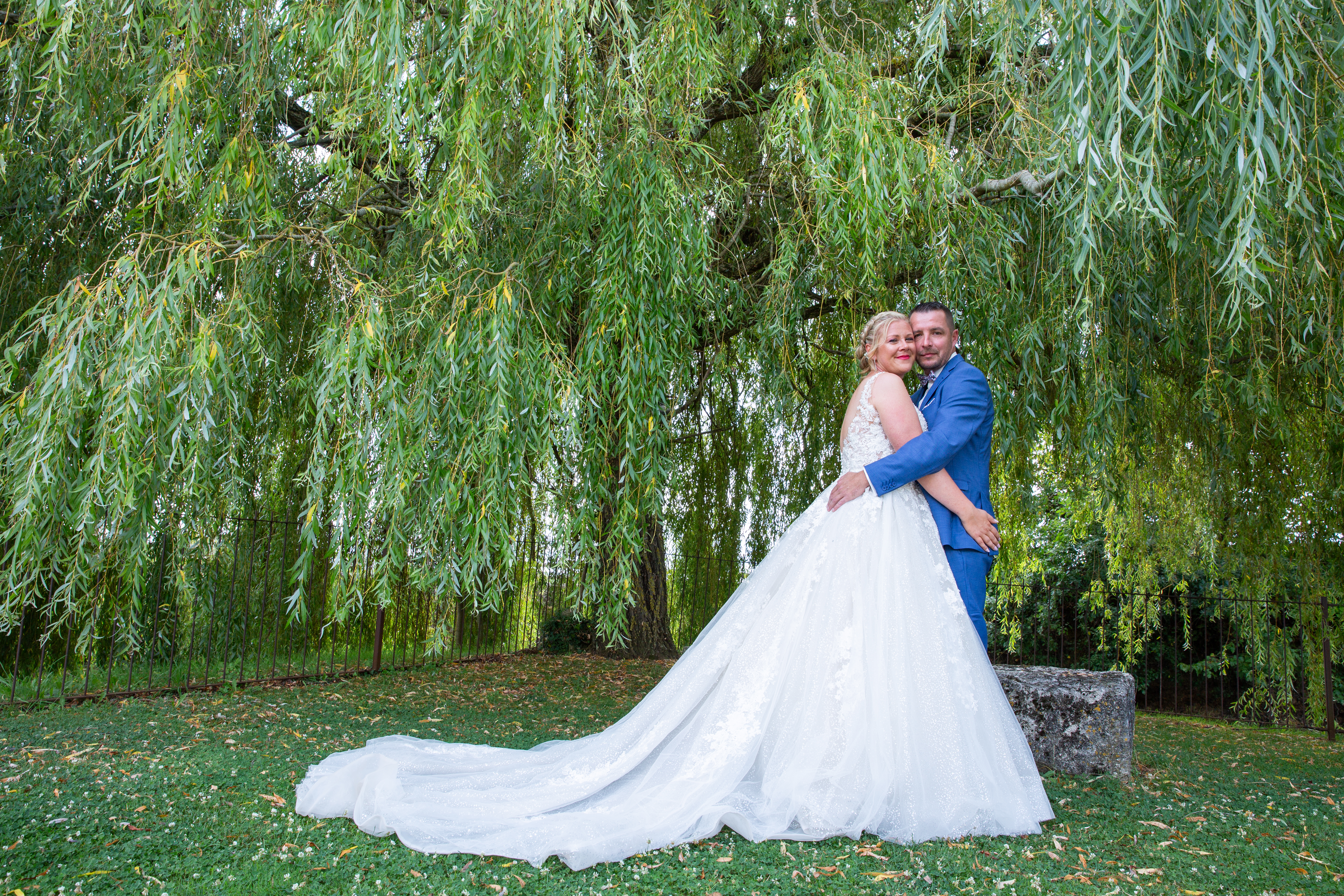 photo-mariage-Centre-Val-de-Loire