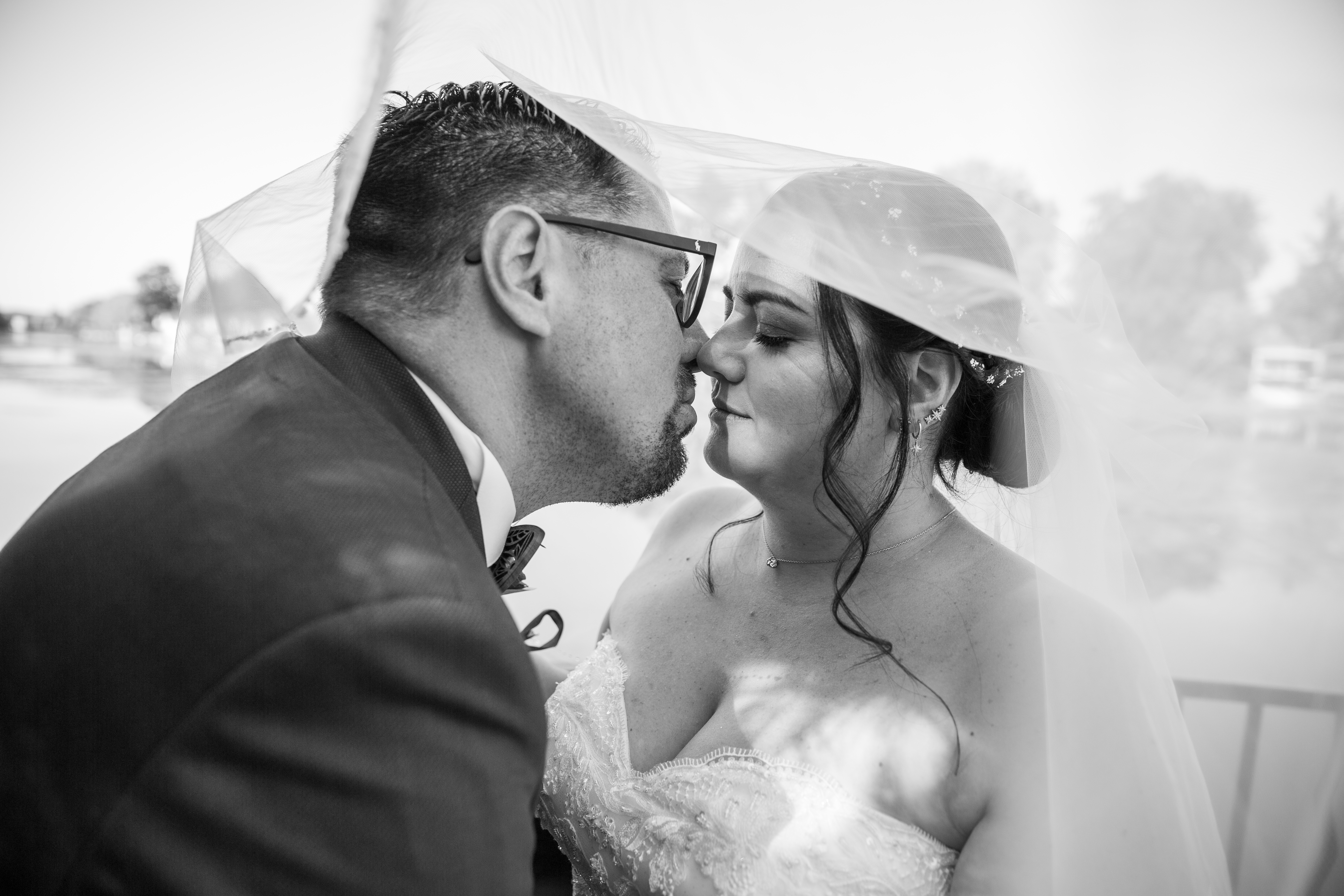 photographe-mariage-Loire photographe-mariage-Loire