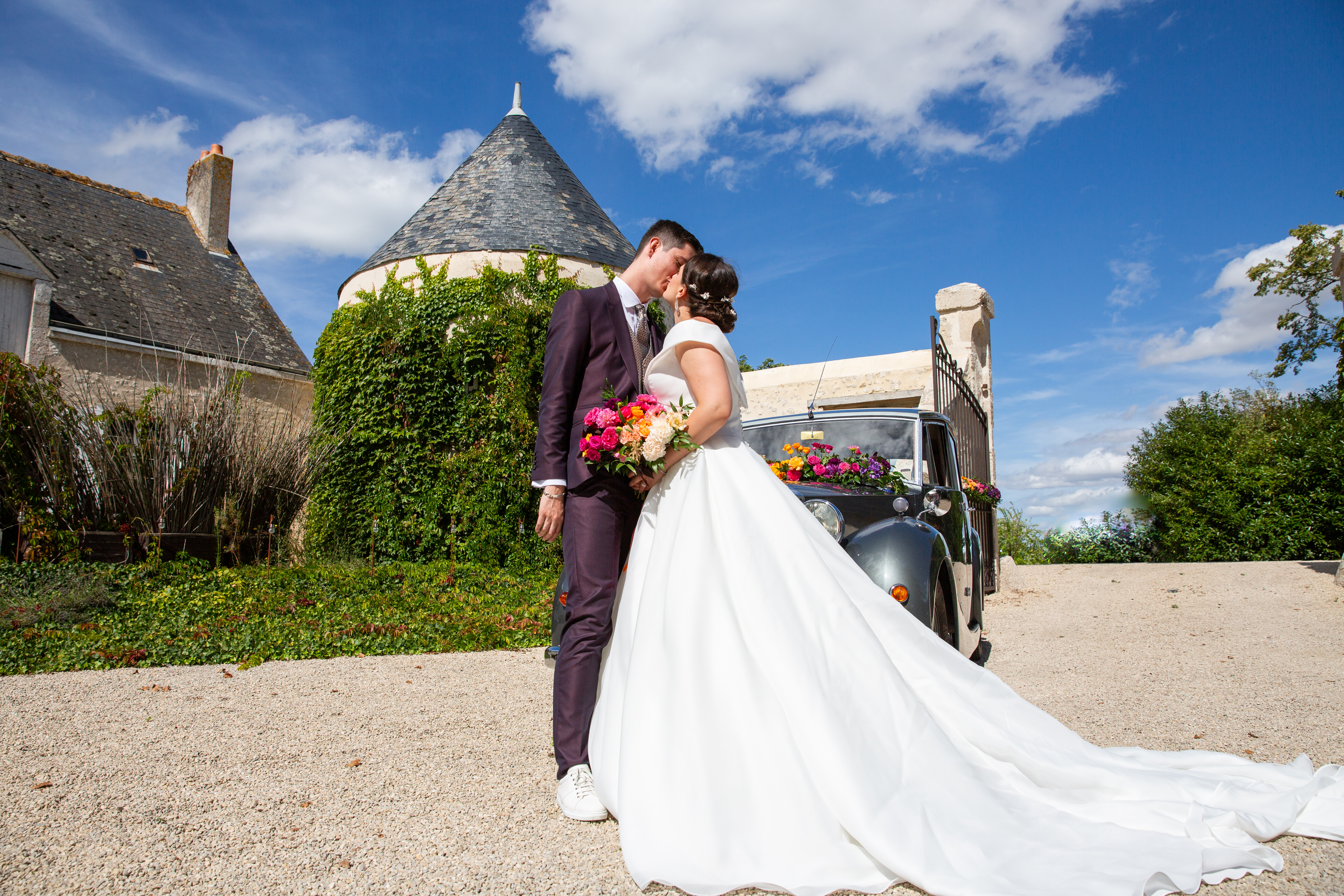 photo-mariage-Centre-Val-de-Loire photo-mariage-Centre-Val-de-Loire