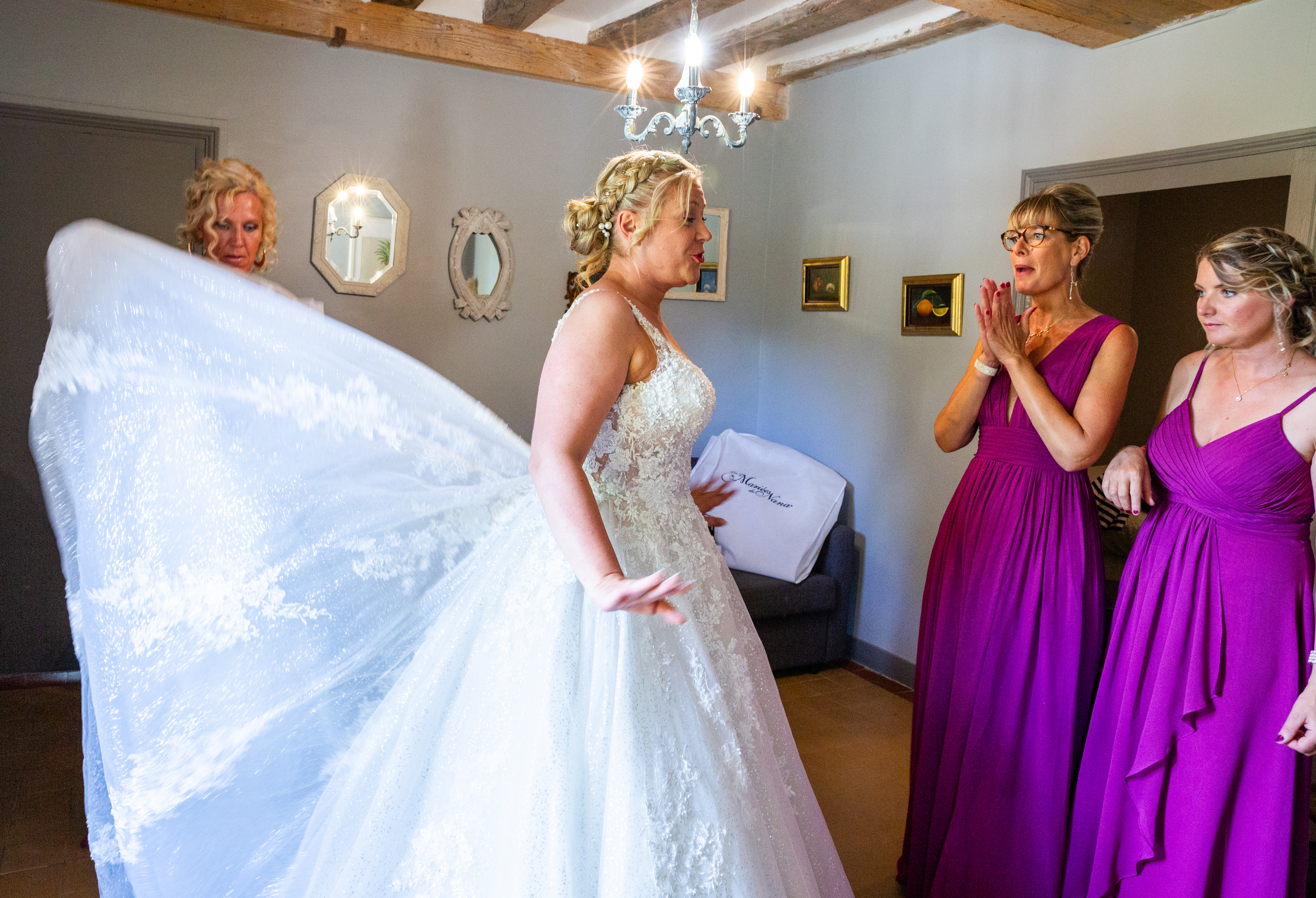 photographe-mariage-tours photographe-mariage-tours