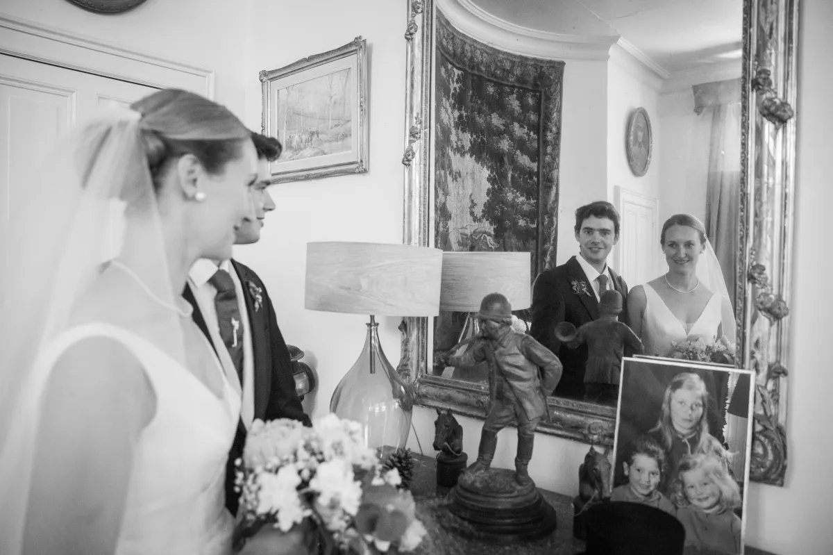 séance-photo-couple-Tours séance-photo-couple-Tours