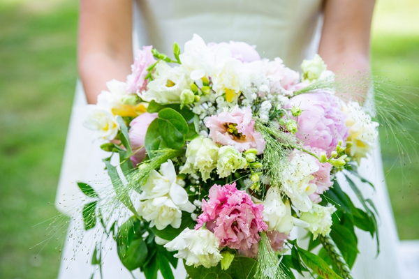 photographe-mariage-Loire