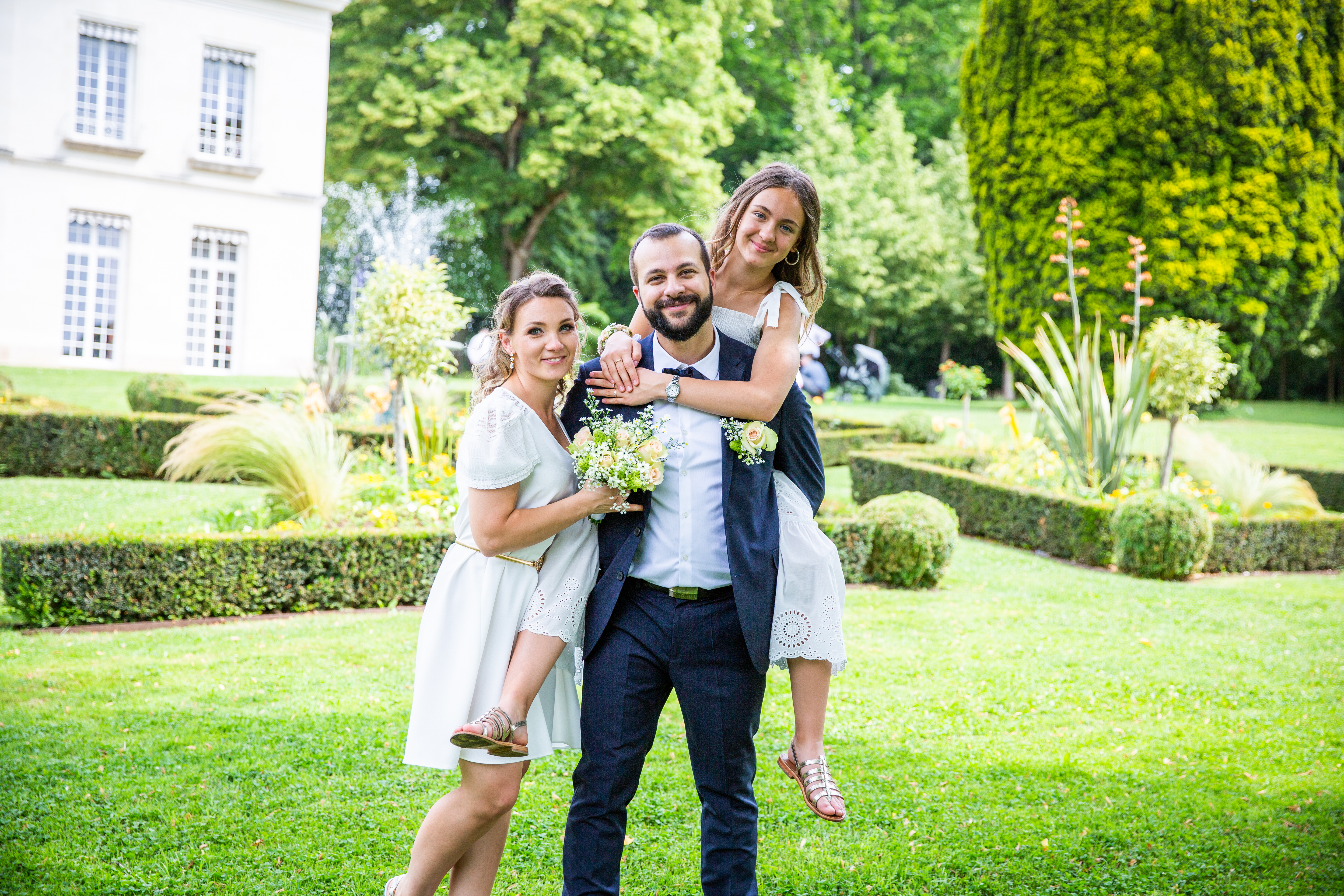 photographe-mariage-Loire photographe-mariage-Loire