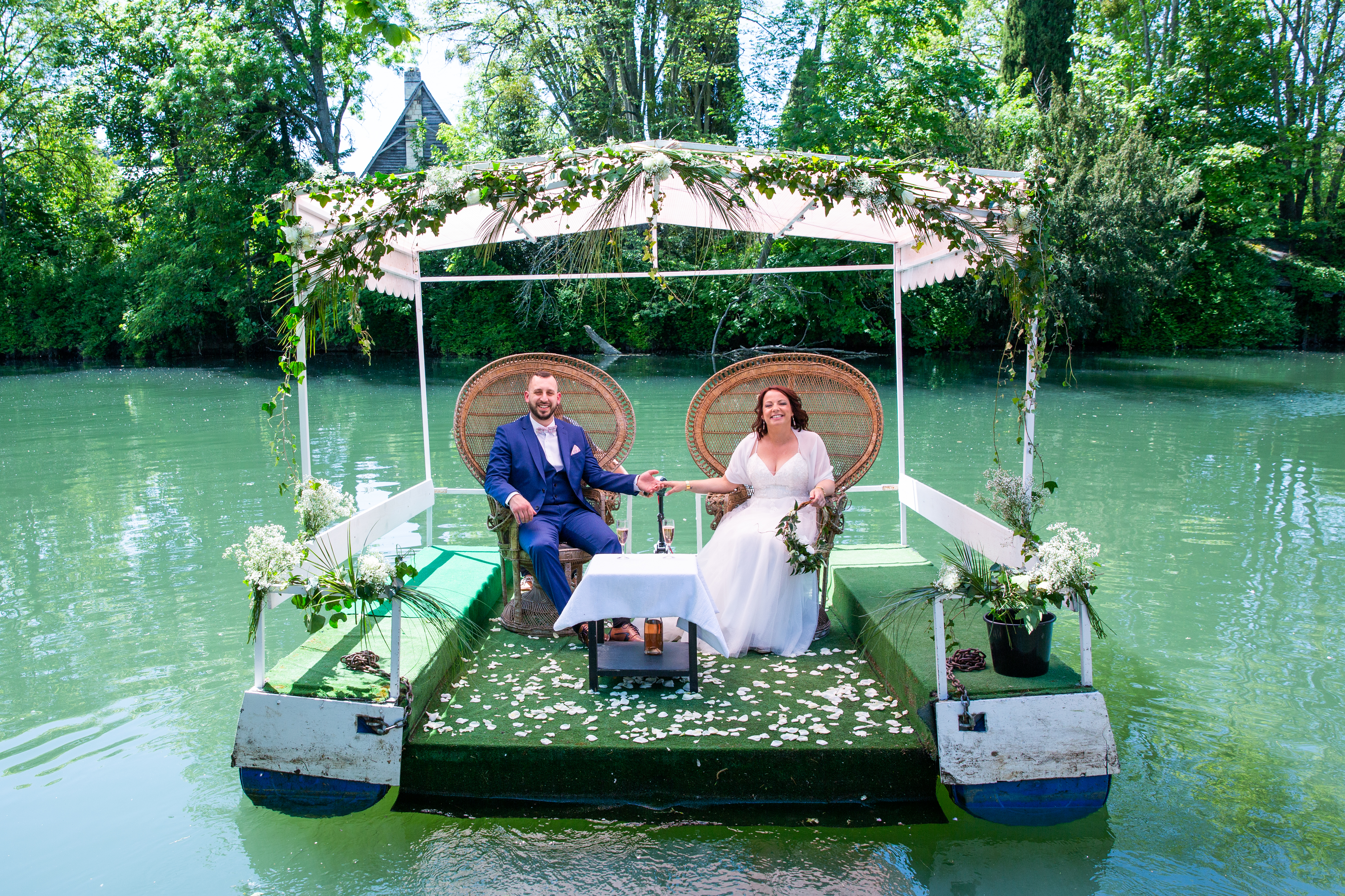 photographe-mariage-Indre