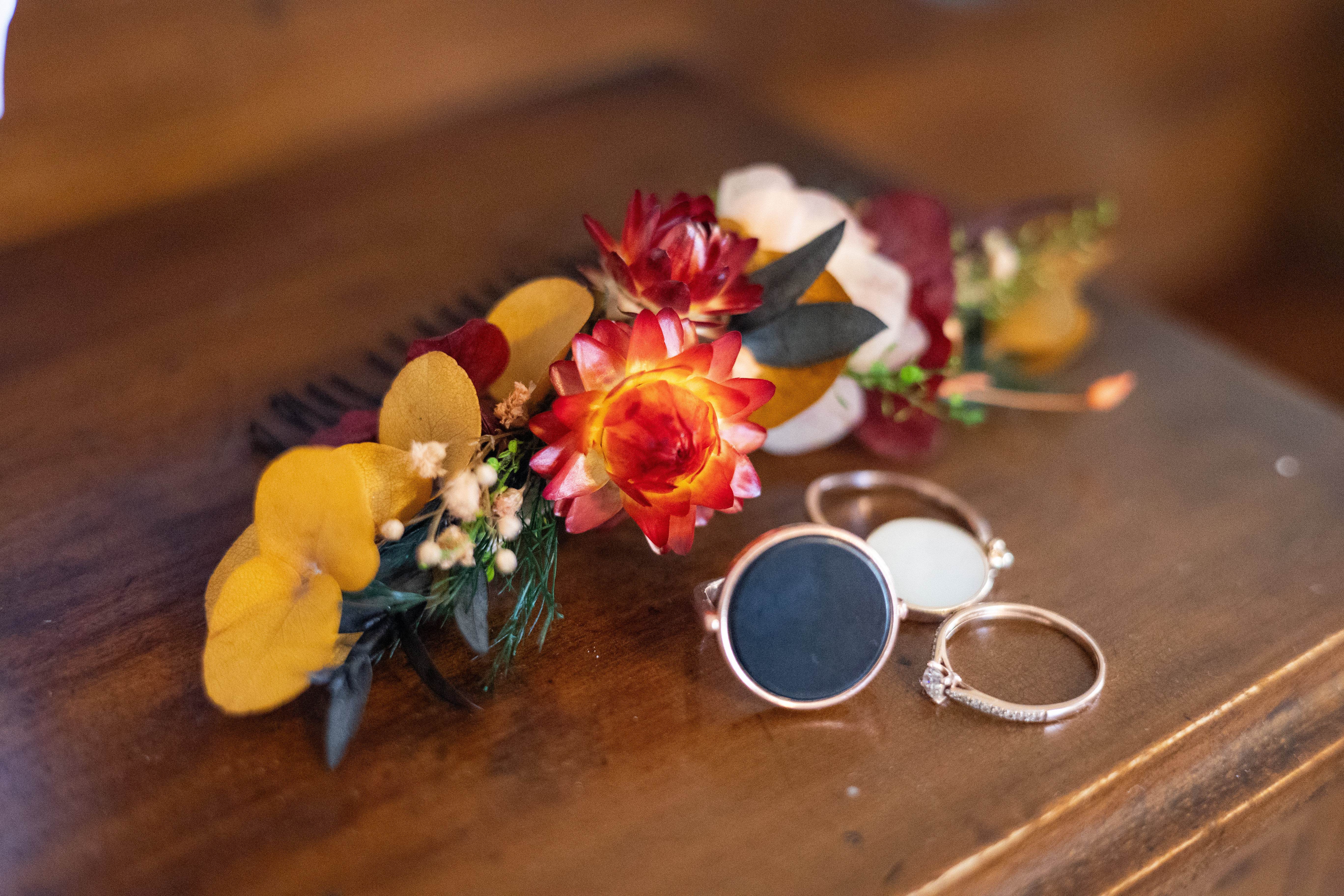 photographe-professionnelle-mariage