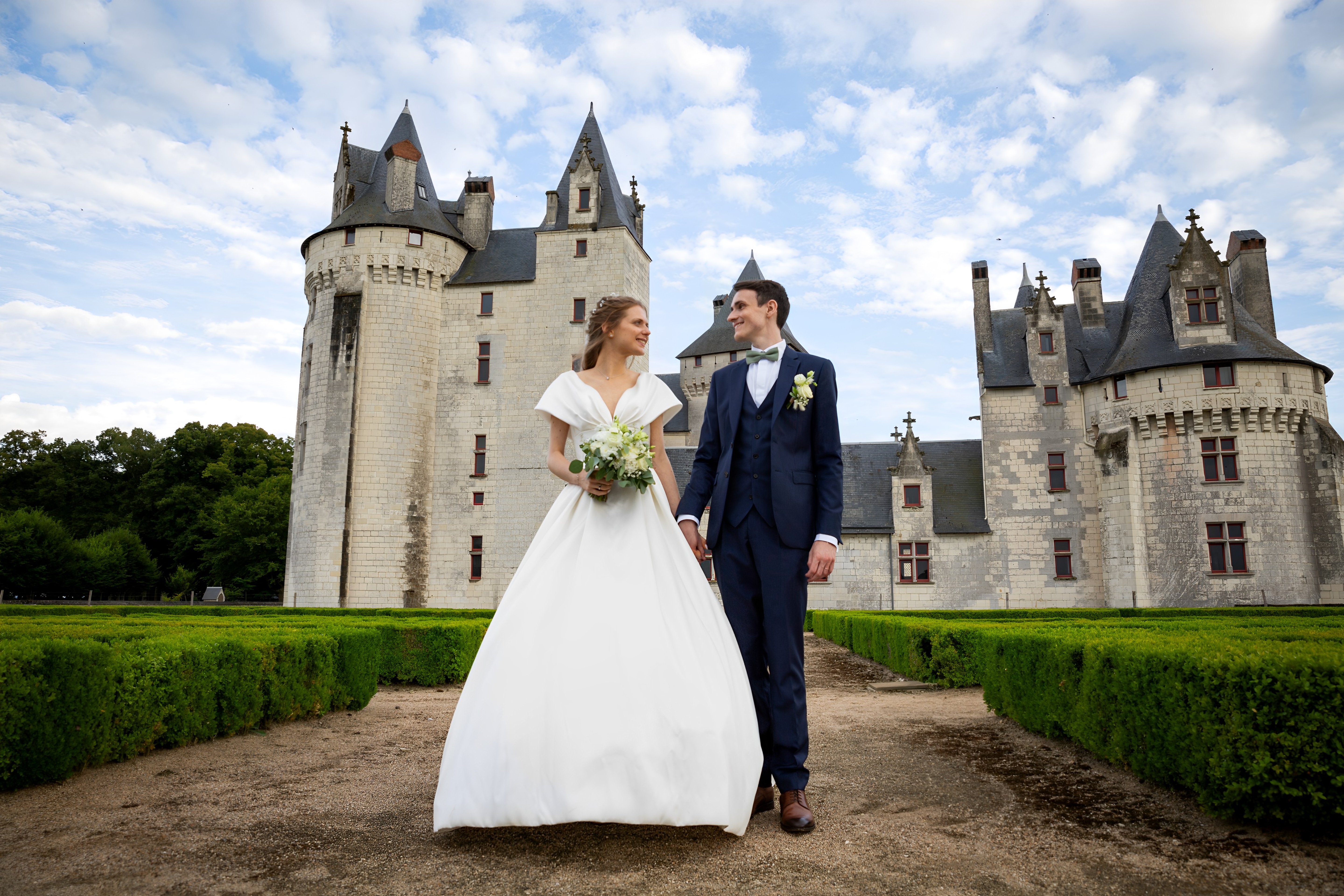 photographe-mariage-tours photographe-mariage-tours