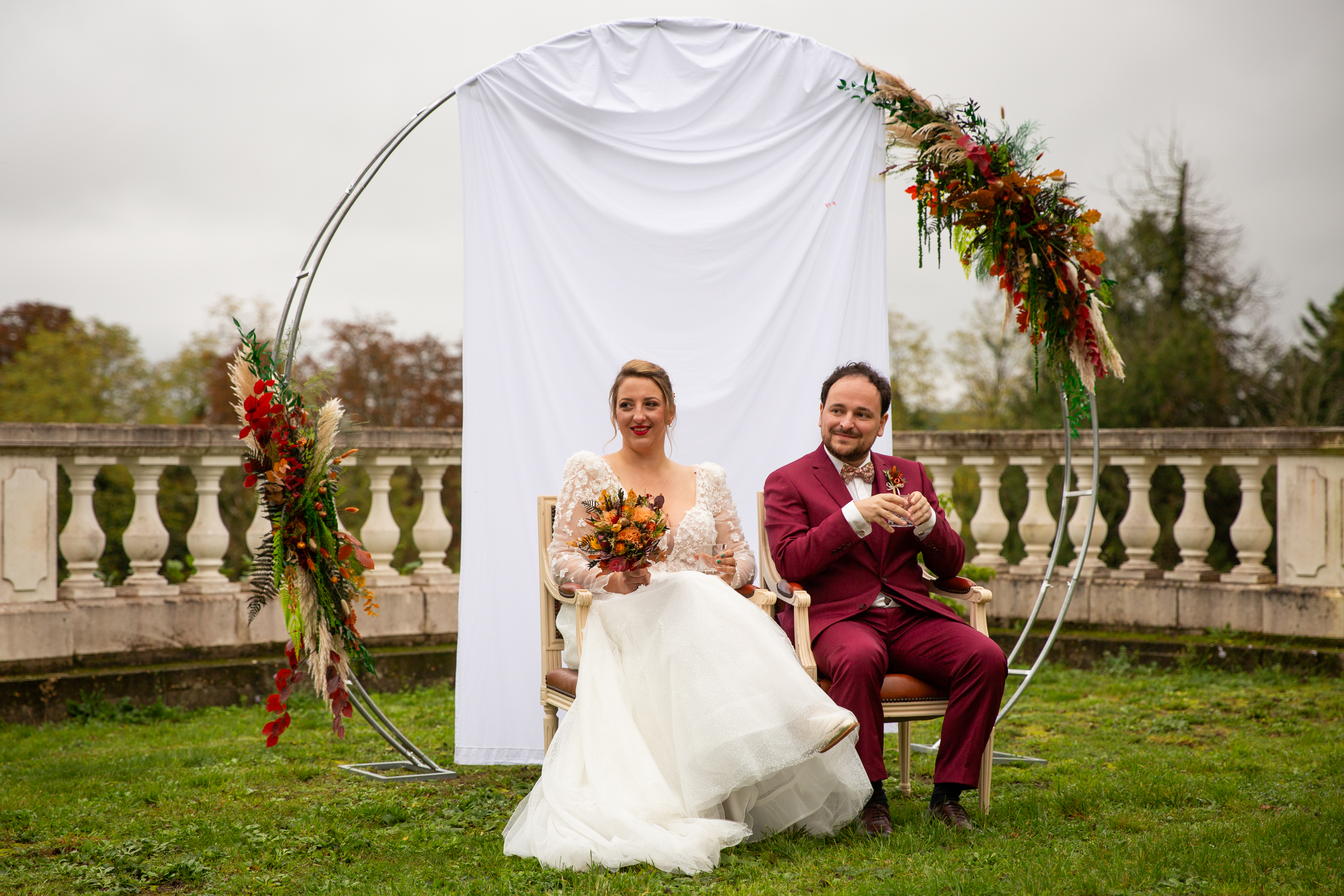 photographe-mariage-Indre photographe-mariage-Indre