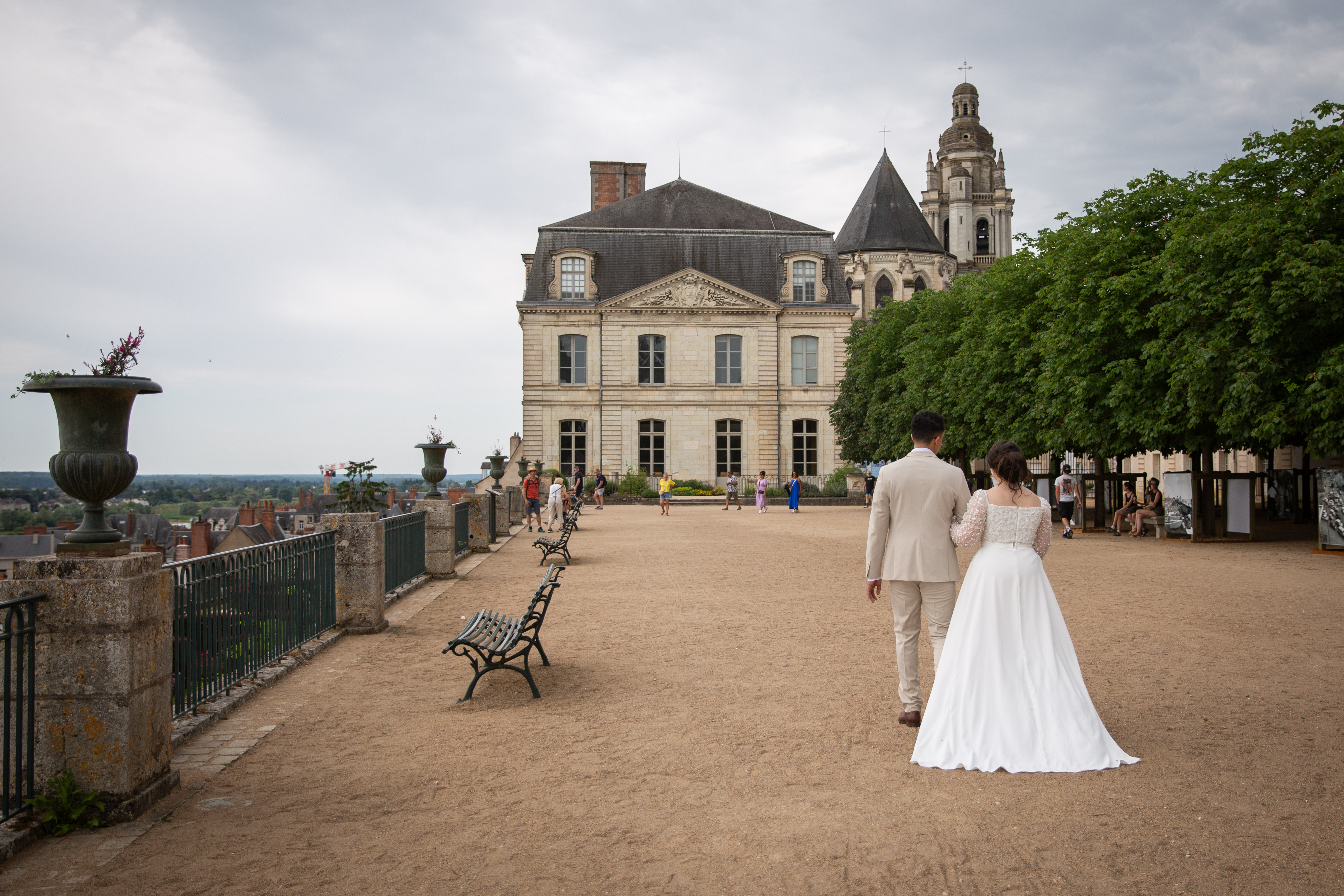 photographe-mariage-Loire photographe-mariage-Loire