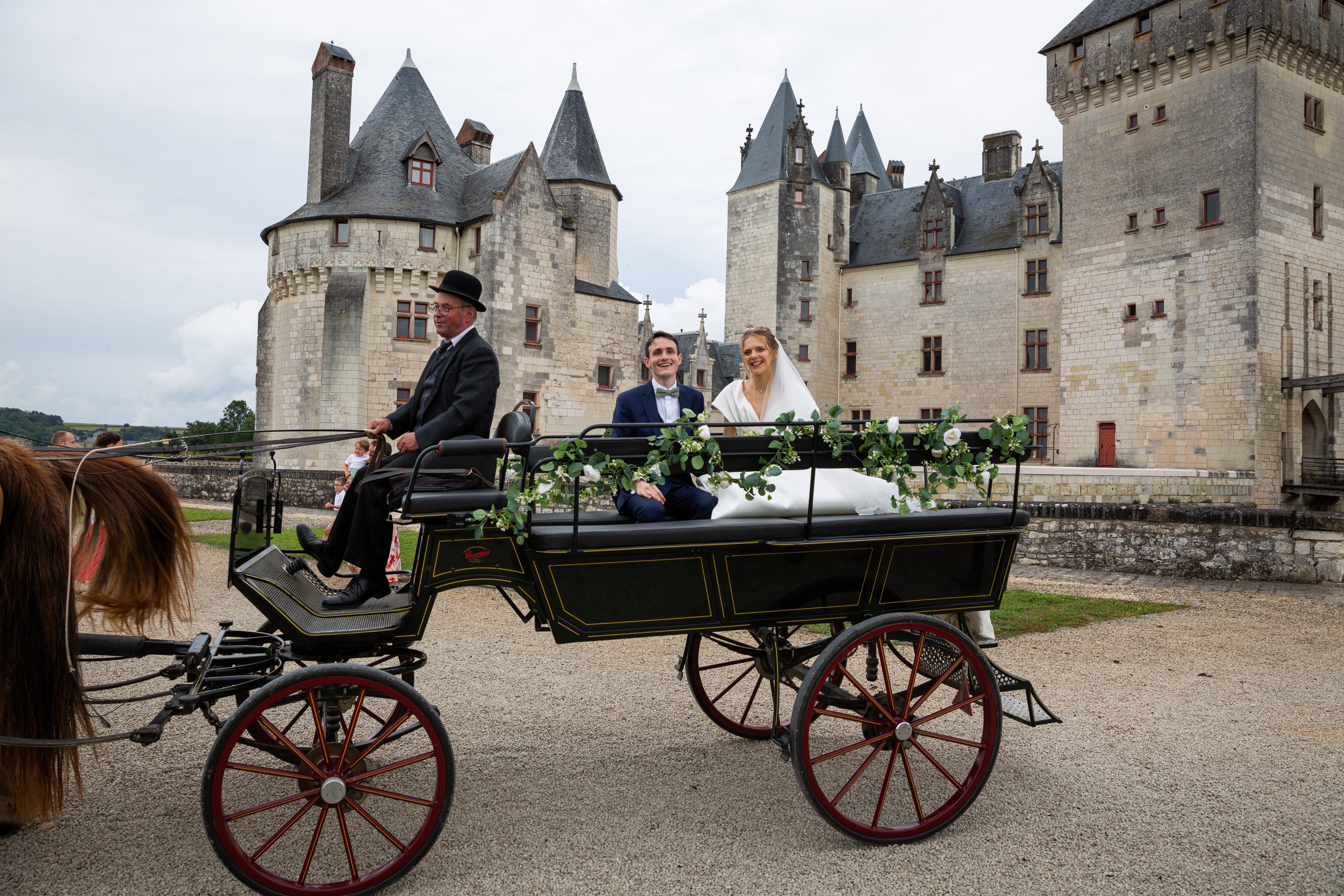 photo-mariage-Centre-Val-de-Loire photo-mariage-Centre-Val-de-Loire