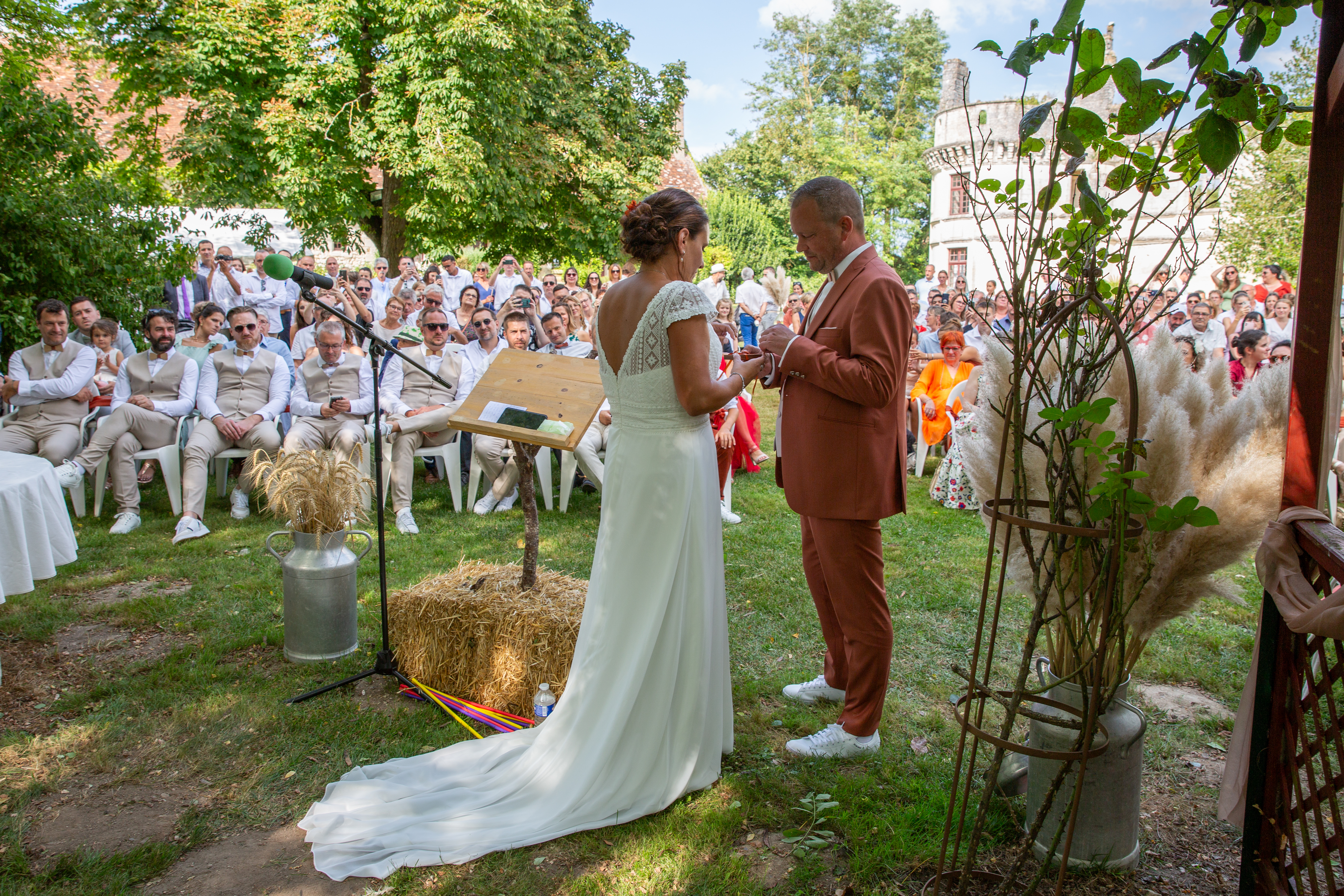 photo-mariage-Centre-Val-de-Loire photo-mariage-Centre-Val-de-Loire