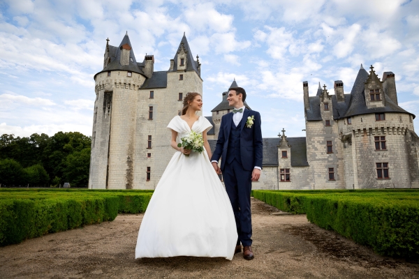 photographe-Tours