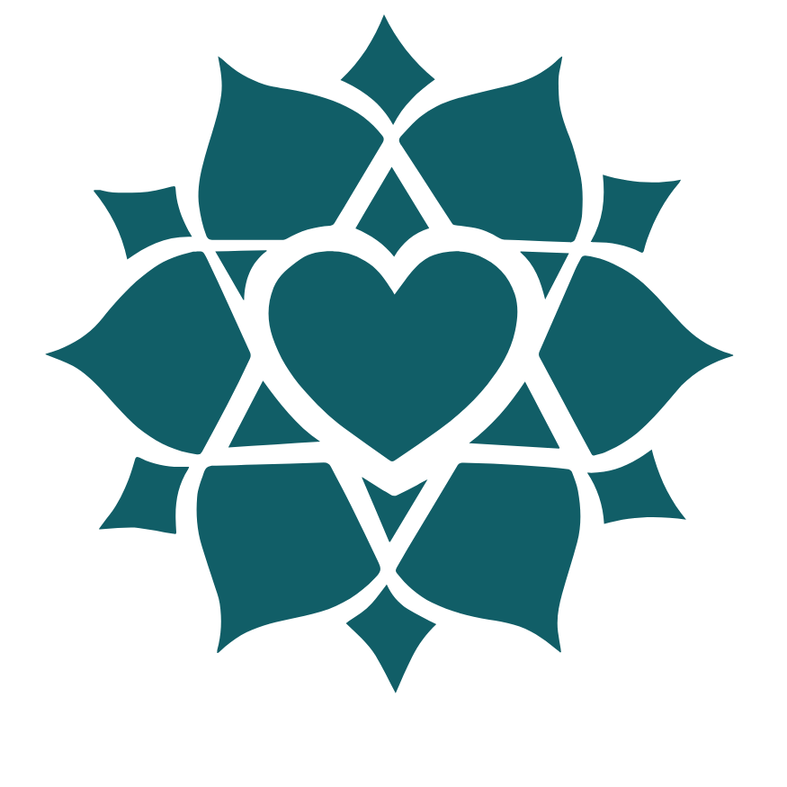 Amanda Person business logo