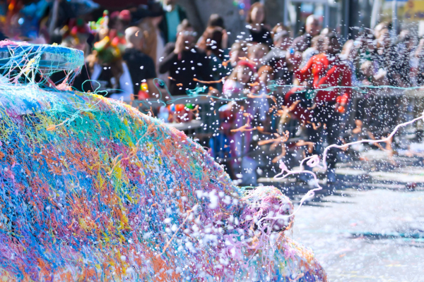 اضطراب فرط الحركه وتشتت الانتباه لا يلغي قيمة المربي، بل يضيف بعداً مختلفاً في أسلوبه اضطراب فرط الحركه وتشتت الانتباه لا يلغي قيمة المربي، بل يضيف بعداً مختلفاً في أسلوبه