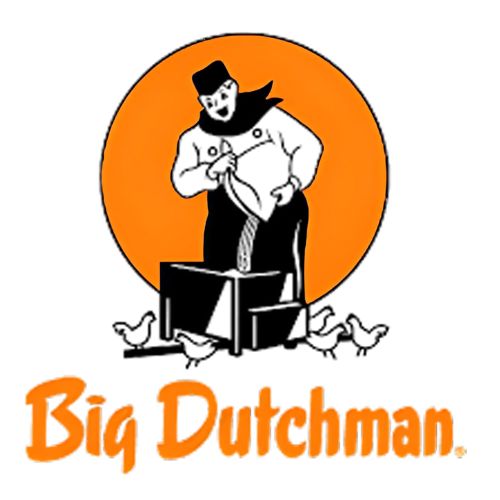 Event planning for Big Dutchman in Lagos

