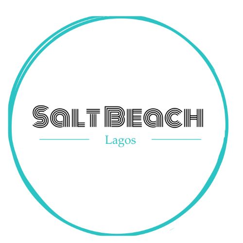 Event planning for Salt Beach Lagos in Lagos