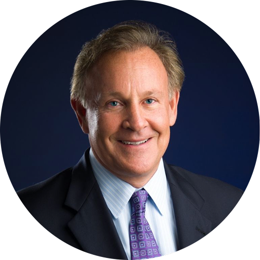 Dr. Kelly Miller, NMD, is a nationally recognized author, speaker, and functional medicine practitioner with over 30 years of clinical experience. He specializes in brain health, hormone balance, genetic testing, and preventive medicine, helping patients address chronic conditions through science-based, natural, and integrative approaches. Dr. Miller is the founder of Saving Your Brain and the author of multiple books focused on health restoration and longevity.