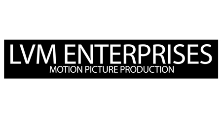 LVM Enterprises