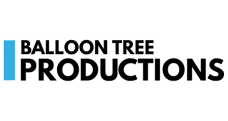 Balloon Tree Productions