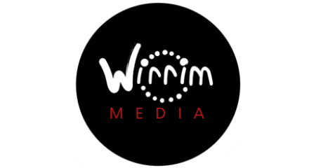 Wirrim Media