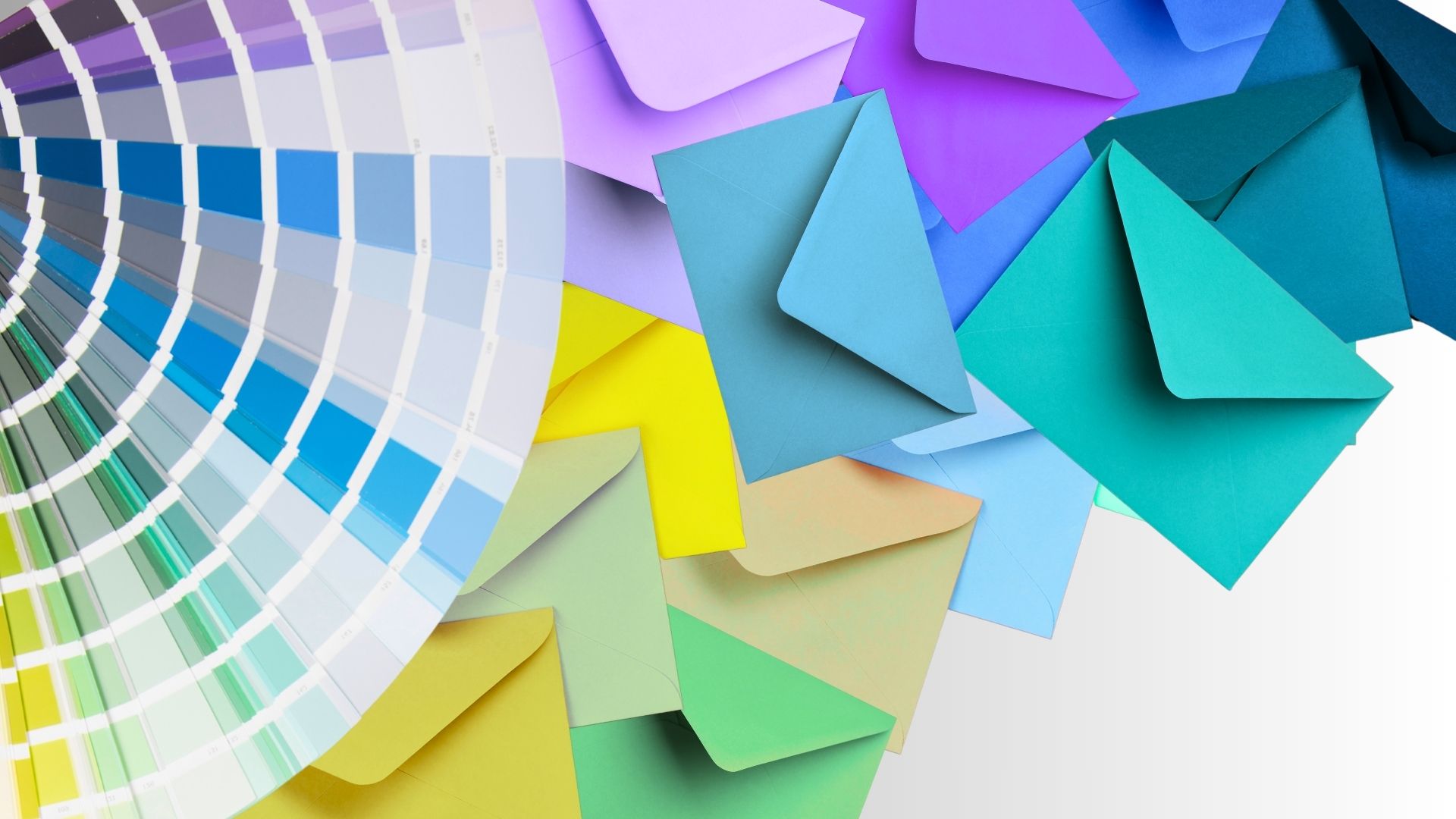Email Marketing for Home Services | Why Start and Mailchimp Analytics