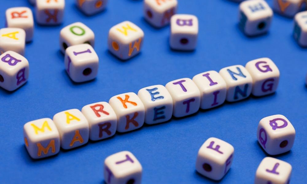 Marketing for Home Service Companies | Social, Content, and Email