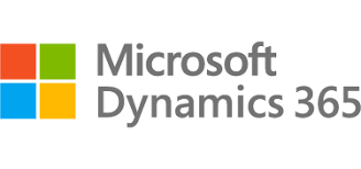 microsoft dynamic 365 logo