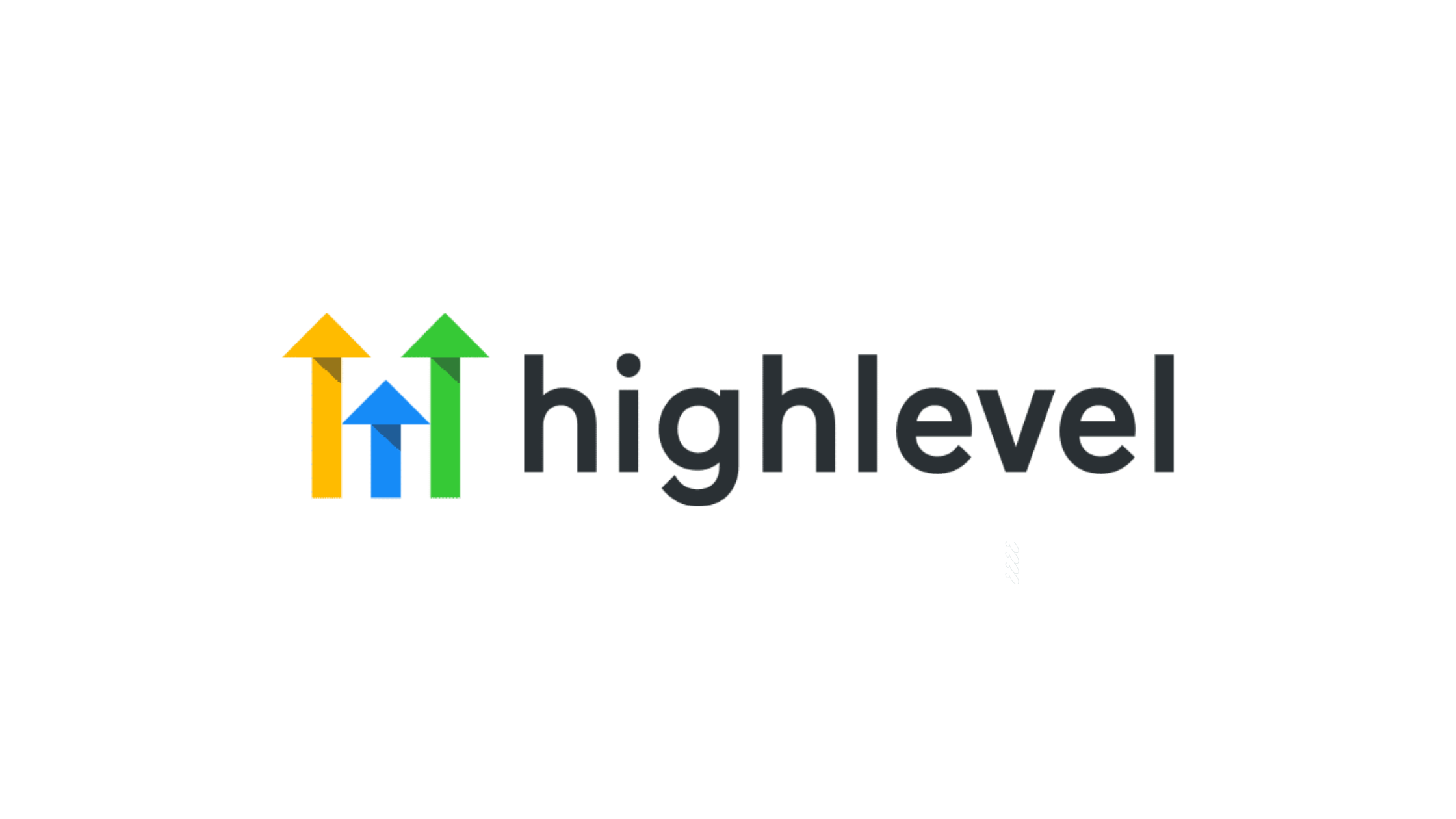 Go High Level logo