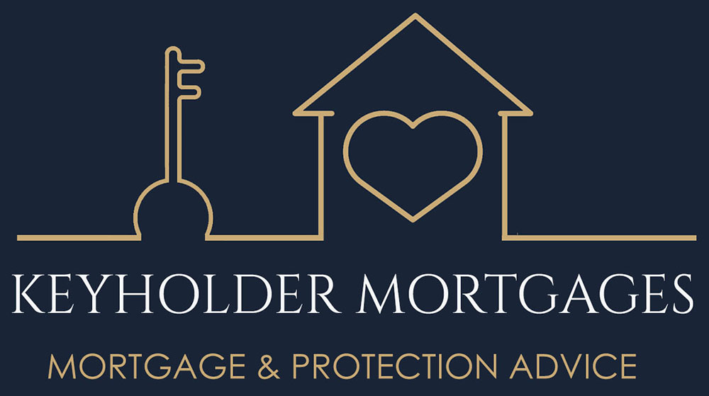 Bridging finance essex