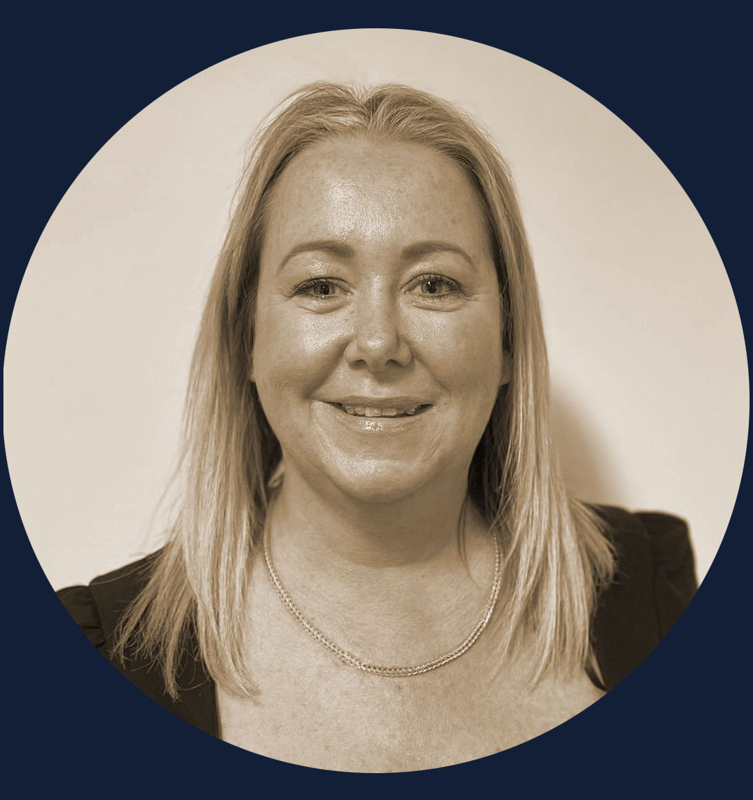 How to Use a Bridging Loan to Buy Before You Sell