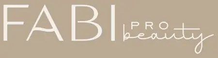 Fabi Pro Beauty