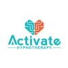 Activate Hypnotherapy