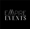Empire Events