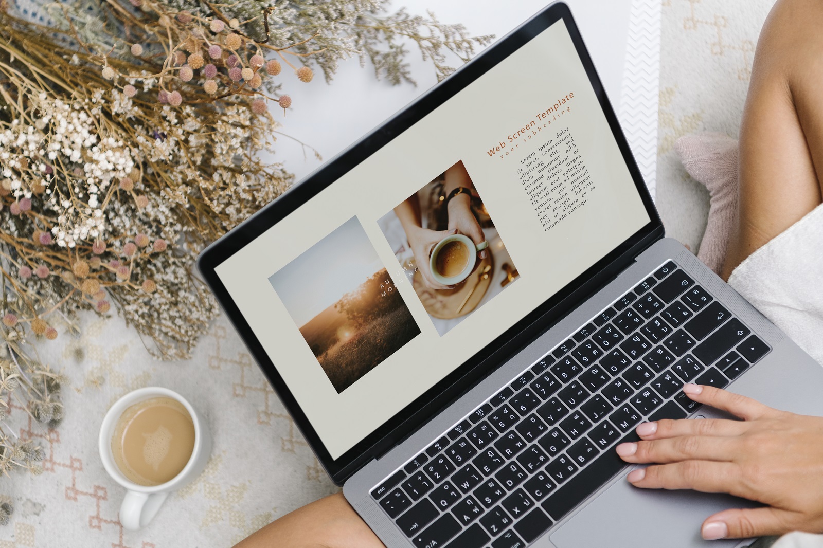 What Are Landing Pages? Why Your Business Needs a Landing Page? What Are Landing Pages? Why Your Business Needs a Landing Page?