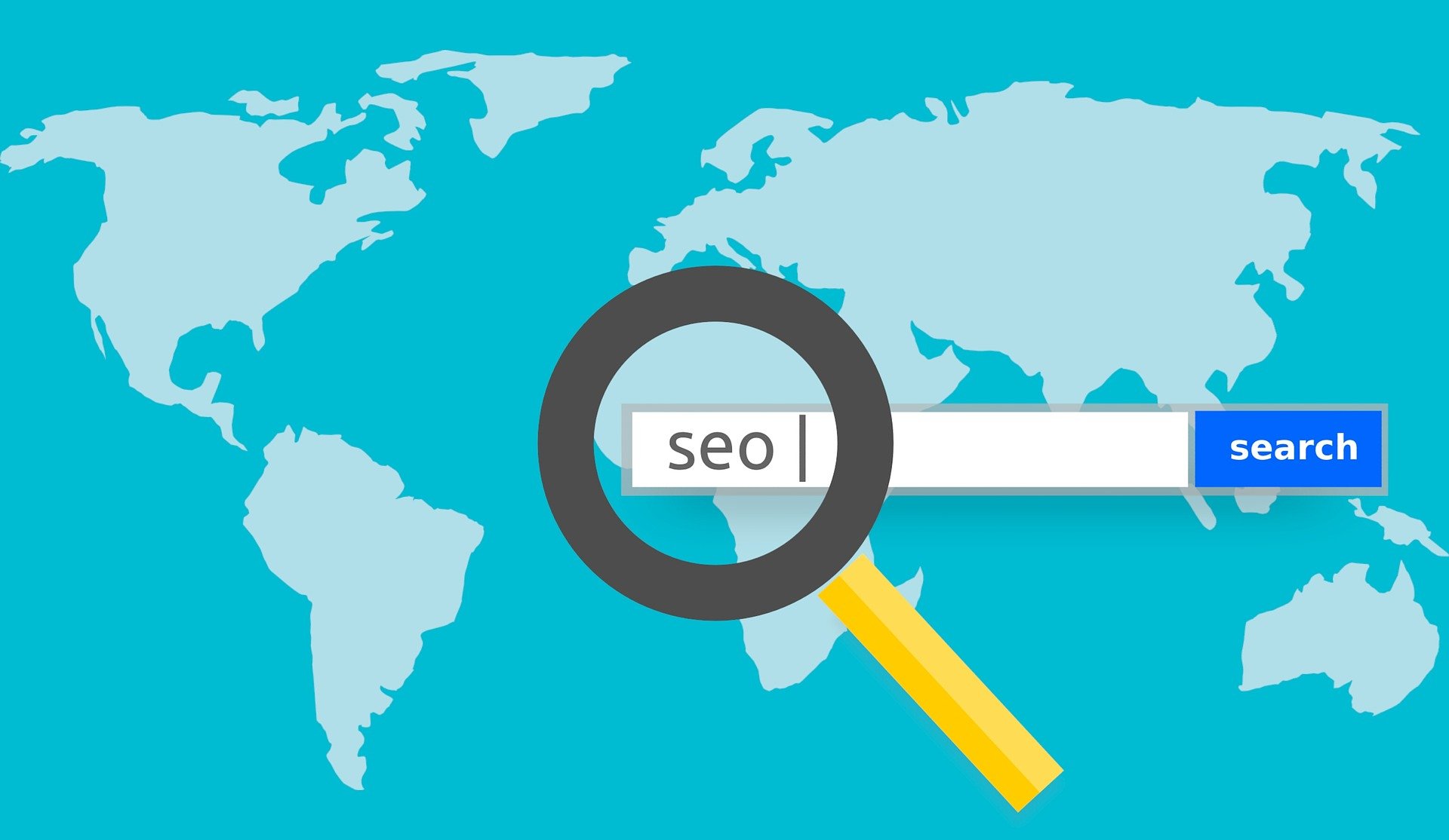 On-Page SEO Checklist: The Complete Task List for 2025 On-Page SEO Checklist: The Complete Task List for 2025