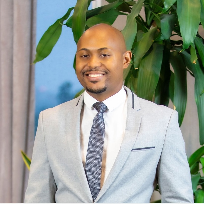 The Benefits of Real Estate Investment