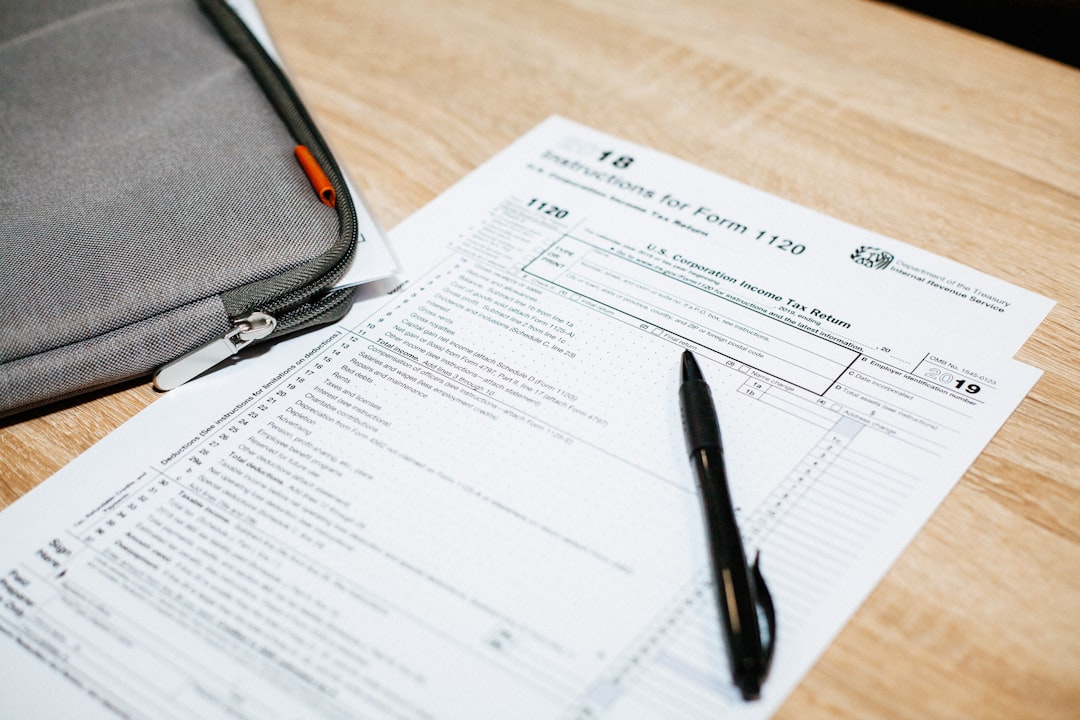 Preparing for Your Construction Loan Proposal Preparing for Your Construction Loan Proposal
