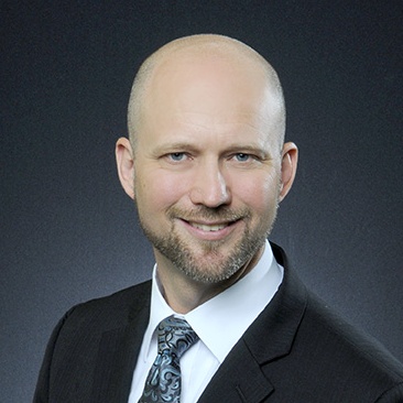 Ron Roberts is a seasoned Mortgage Loan Originator with deep roots in Central Florida. Born and raised in this vibrant region, Ron has developed a profound understanding of the local real estate market. His extensive career spans various facets of the financial and real estate industries, showcasing his versatility and expertise.
Having served as a Bank Manager, Ron gained invaluable insights into the intricacies of banking operations and financial management. This experience equipped him with a strong foundation in the financial sector, which he seamlessly transitioned into his subsequent roles.
As an Insurance Agent, Ron honed his skills in risk assessment and provided tailored solutions to clients seeking protection for their homes and assets. This background uniquely positions him to offer comprehensive advice to his mortgage clients, ensuring they have a holistic understanding of their financial landscape.
In addition to his banking and insurance roles, Ron also excelled as a Real Estate Agent. This role allowed him to witness the real estate market from a different perspective, giving him a well-rounded view of the entire home buying process. His experience in this domain has proven to be invaluable to his clients, as he offers insights that go beyond the realm of mortgages.
Currently, as a Mortgage Loan Originator, Ron combines his extensive knowledge and multi-faceted experience to guide clients through the mortgage process. His in-depth understanding of both the financial and real estate sectors uniquely positions him to provide clients with a comprehensive and informed approach to securing their ideal mortgage.
With a passion for helping individuals achieve their homeownership dreams, Ron is dedicated to providing personalized, top-notch service. His Central Florida upbringing, combined with his diverse professional background, make him a trusted and invaluable resource for those navigating the mortgage landscape in the region.
