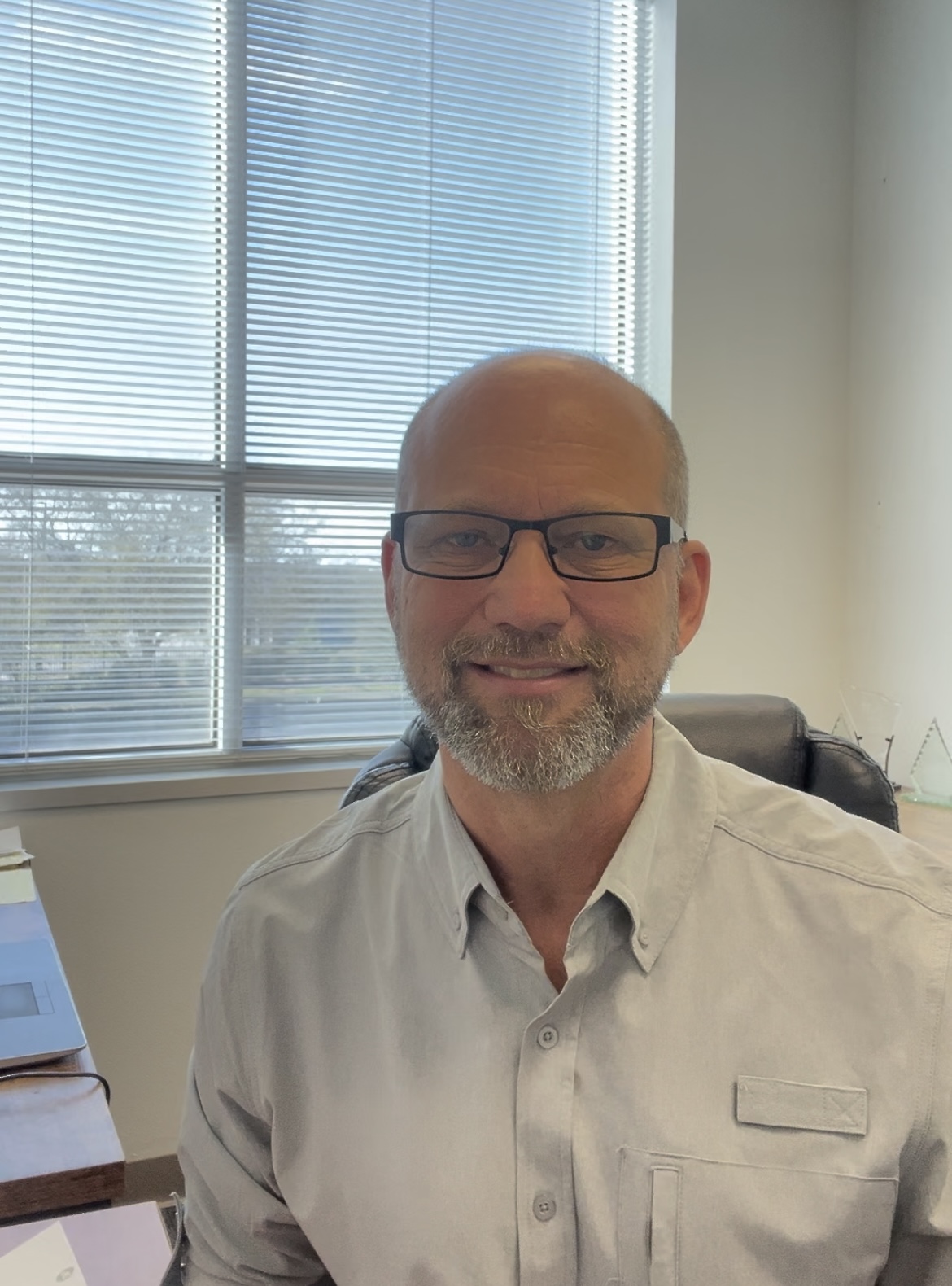 Ron Roberts Best Mortgage Loan Officer in Orlando FL Ron Roberts Best Mortgage Loan Officer in Orlando FL